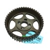 Recambio de polea arbol levas para volvo s80 berlina d5 referencia OEM IAM 8631554  