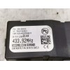 Recambio de modulo electronico para opel adam unlimited ecoflex referencia OEM IAM 7812A284019 M3N284019 43392MHZ
