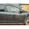 dacia jogger (rk_) del año 2022