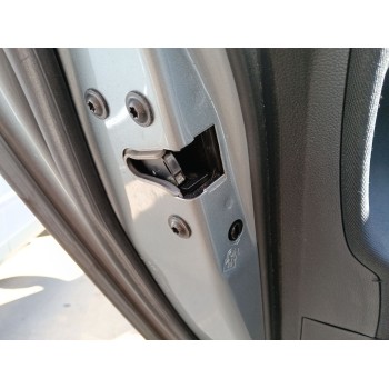 CERRADURA PUERTA TRASERA IZQUIERDA 93173248 