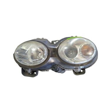 FARO IZQUIERDO C2S52723 1X4313W030F 5DV00829000
