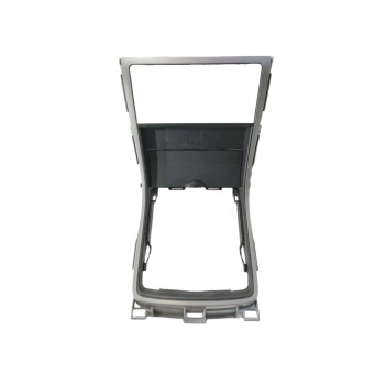 CENICERO GS1D64626 K3006
