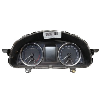 CUADRO INSTRUMENTOS 838000ZV81 A2C31789200 A2C90236600010015