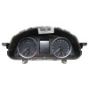 Recambio de cuadro instrumentos para toyota auris active referencia OEM IAM 838000ZV81  A2C31789200 A2C90236600010015