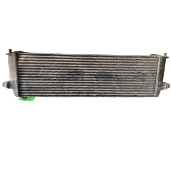 INTERCOOLER 97142017 1710990623 ETP8102