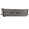 Recambio de intercooler para opel frontera b basis referencia OEM IAM 97142017 1710990623 ETP8102