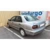 fiat marea (185_) del año 2000