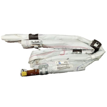 AIRBAG CORTINA DELANTERO DERECHO 9804092280 
