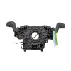 Recambio de mando multifuncion para ford focus iv (hn) 1.0 ecoboost referencia OEM IAM 2113263 GN1514A664AB 