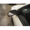 Recambio de retrovisor izquierdo para fiat brava (182) 1.4 12v sx referencia OEM IAM   