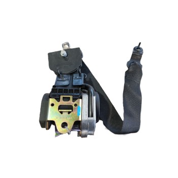 CINTURON SEGURIDAD DELANTERO DERECHO 21186002859C94 561014601 