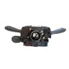 Recambio de mando multifuncion para peugeot 207/207+ (wa_, wc_) 1.4 referencia OEM IAM 624262 96630732XT 