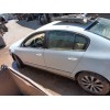 volkswagen passat b6 (3c2) del año 2010