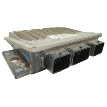 CENTRALITA MOTOR UCE 8200399038 8200513163