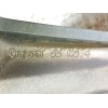 Recambio de llanta para hyundai ioniq (ae) 1.6 gdi hybrid referencia OEM IAM 52905G2300 7.0Jx17 ET53