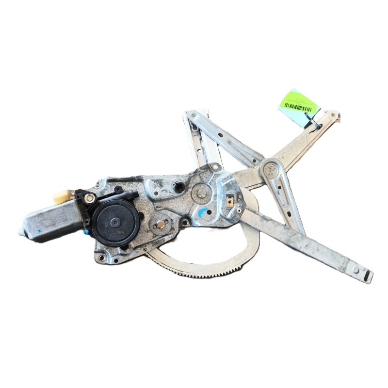 Recambio de elevalunas delantero derecho para bmw 3 (e36) 320 i referencia OEM IAM 130821276  