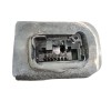 Recambio de cerradura puerta trasera derecha para seat leon (5f1) 1.6 tdi referencia OEM IAM 5K4839016Q 5K4839016O 5K4839016AF