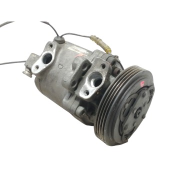 COMPRESOR AIRE ACONDICIONADO 9520070CA2 