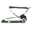 Recambio de elevalunas delantero izquierdo para seat tarraco (kn2) 2.0 tdi referencia OEM IAM 5NA837461A  