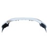 Recambio de paragolpes trasero para bmw 2 active tourer (f45) 218 d referencia OEM IAM 51122574882  