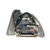 Recambio de piloto trasero izquierdo para mg serie 45 (rt) 1.6 16v cat referencia OEM IAM   
