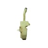 Recambio de deposito limpia para fiat 500 (312_) 1.2 (312axa1a) referencia OEM IAM 52109341 51787578 