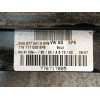 Recambio de techo electrico para volkswagen tiguan (ad1, ax1) 2.0 tdi referencia OEM IAM 5NA877049G 5NA877041K 
