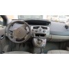 renault grand scénic ii (jm0/1_) del año 2004