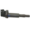 Recambio de bobina encendido para mini mini (r56) cooper referencia OEM IAM 0221504470  