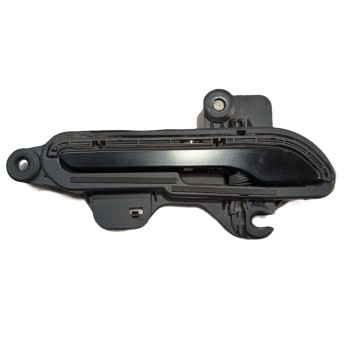 MANETA EXTERIOR DELANTERA DERECHA 152811500D 152811500D 