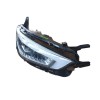Recambio de faro derecho para mg zs suv (azs1) 1.0 t-gdi referencia OEM IAM 11275386 AC23111003807 