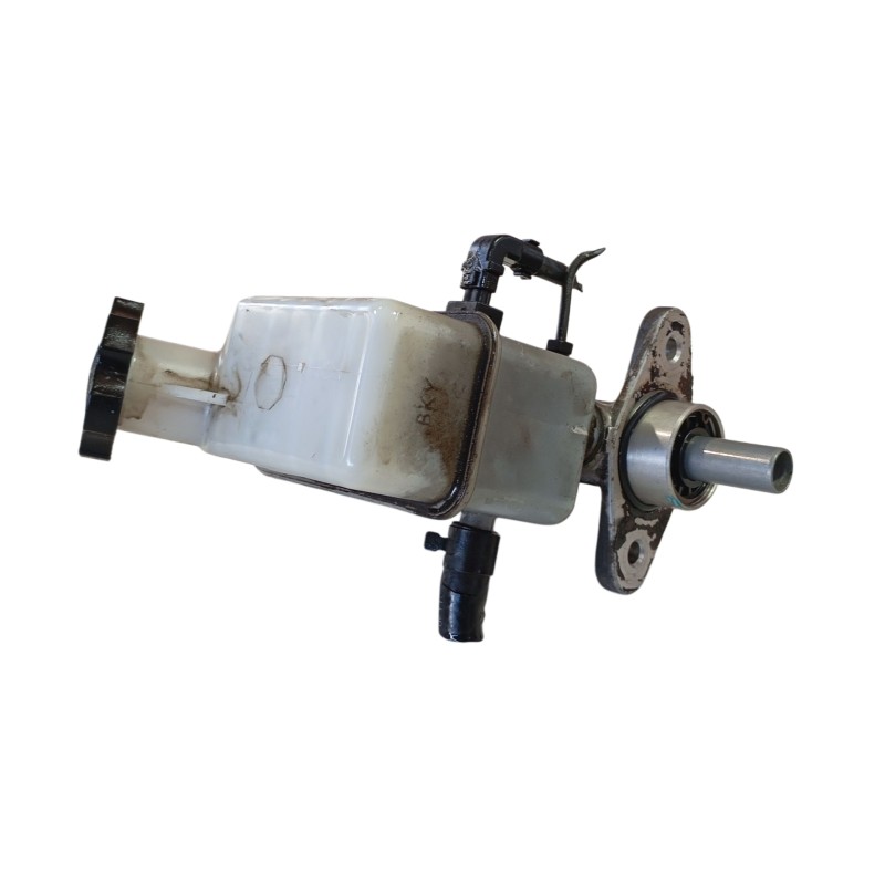 Recambio de bomba freno para hyundai tucson (jm) 2.0 crdi referencia OEM IAM 585102E100  