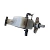 Recambio de bomba freno para hyundai tucson (jm) 2.0 crdi referencia OEM IAM 585102E100  