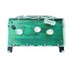 Recambio de cuadro instrumentos para nissan note (e11, ne11) 1.5 dci referencia OEM IAM NOCOMERCIAL 7606639 