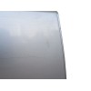 Recambio de puerta trasera derecha para fiat stilo van (192_) 1.9 jtd (192dxe1a) referencia OEM IAM 0000046761896  