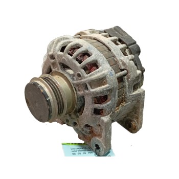 ALTERNADOR 231003730R 
