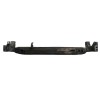 Recambio de soporte para ford kuga (cbs) trend referencia OEM IAM 01216  TRAVIESA REFUERZO RADIADOR