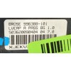 Recambio de elevalunas delantero derecho para citroën c4 i (lc_) 1.4 16v referencia OEM IAM 9222V0 503620090404 
