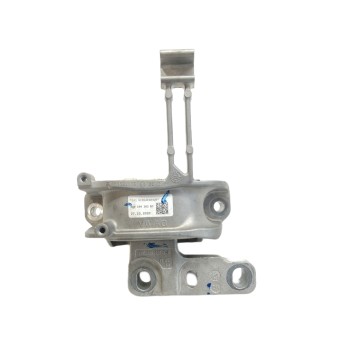 SOPORTE MOTOR 2Q0199262BJ 782225150345