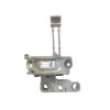 Recambio de soporte motor para volkswagen polo advance referencia OEM IAM 2Q0199262BJ  782225150345