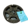 Recambio de polea arbol levas para volvo s80 berlina d5 referencia OEM IAM 8631554  