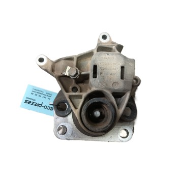 SOPORTE MOTOR DERECHO 7700847276 7700849524 