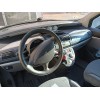 peugeot 807 (eb_) del año 2006