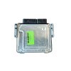 Recambio de centralita motor uce para lynk & co 01 phev referencia OEM IAM 8891822276 P8891822276 