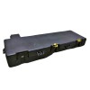 Recambio de modulo electronico para opel adam unlimited ecoflex referencia OEM IAM 7812A284019 M3N284019 43392MHZ