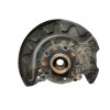Recambio de mangueta delantera izquierda para volkswagen tiguan (ad1, ax1) 1.4 tsi referencia OEM IAM 5Q0407253C 5Q0407253B 