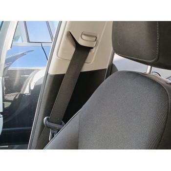 CINTURON SEGURIDAD DELANTERO DERECHO 13303851 