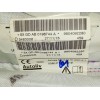 Recambio de airbag cortina delantero derecho para peugeot 208 access referencia OEM IAM 9804092280  
