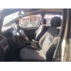 opel zafira / zafira family b (a05) del año 2009