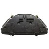 Recambio de cuadro instrumentos para toyota auris active referencia OEM IAM 838000ZV81  A2C31789200 A2C90236600010015